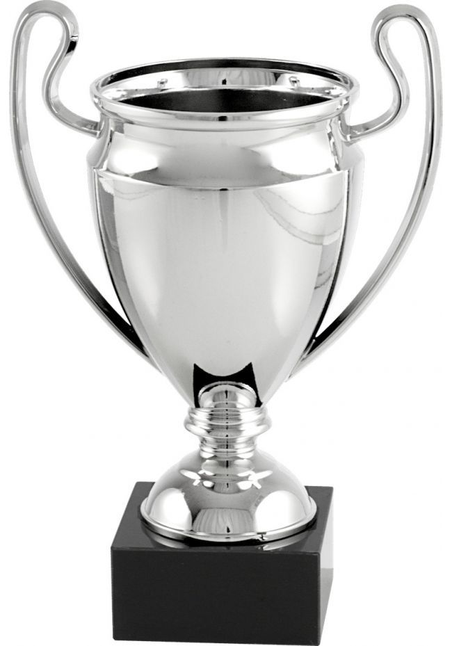 Trofeos y Copas replica europa